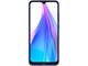 Смартфони Xiaomi Redmi Note 8T 128GB, Blue