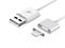 Кабели и Адаптери WSKEN Magnetic X-cable