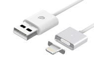 Кабели и Адаптери WSKEN Magnetic X-cable