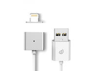 Кабели и Адаптери WSKEN Magnetic X-cable