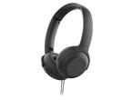 Слушалки Philips TAUH201BK