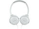 Слушалки Philips TAUH201WT