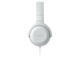 Слушалки Philips TAUH201WT