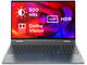 Лаптопи Lenovo Yoga C740 15