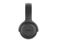 Слушалки Philips TAUH202BK