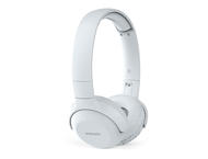 Слушалки Philips TAUH202WT