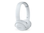 Слушалки Philips TAUH202WT