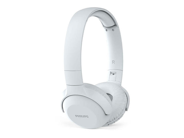 Слушалки Philips TAUH202WT