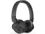 Слушалки Philips BASS+ TABH305BK