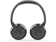 Слушалки Philips BASS+ TABH305BK