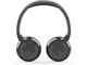 Слушалки Philips BASS+ TABH305BK