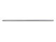 Лаптопи ASUS ZenBook UX510UX-CN253T