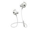 Слушалки Philips BASS+ SHB4305WT