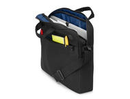 Чанти за Лаптопи HP 15.6 Prelude Top Load with Mouse Bundle