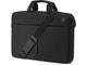 Чанти за Лаптопи HP 15.6 Prelude Top Load with Mouse Bundle