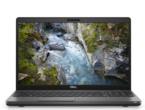 Лаптопи Dell Precision 3540