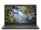 Лаптопи Dell Precision 3540