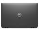 Лаптопи Dell Precision 3540