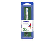 Оперативна памет 32GB DDR4 2666MHz ADATA