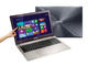 Лаптопи ASUS ZenBook UX510UX-CN253T