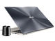 Лаптопи ASUS ZenBook UX510UX-CN253T