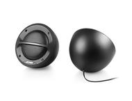 Колони Fenda F&D A111