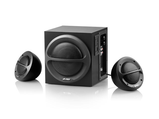 Колони Fenda F&D A111