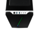 Кутии Corsair Carbide SPEC-06 RGB