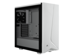 Кутии Corsair Carbide SPEC-06 White