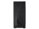 Кутии Corsair Carbide Series SPEC-05