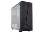 Кутии Corsair Carbide Series SPEC-05