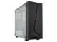 Кутии Corsair Carbide Series SPEC-05