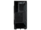 Кутии Corsair Carbide Series SPEC-05