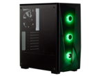 Кутии Corsair Carbide Series SPEC-DELTA RGB