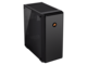 Кутии Corsair Carbide Series 175R RGB