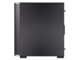 Кутии Corsair Carbide Series 175R RGB