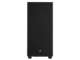 Кутии Corsair Carbide Series 270R