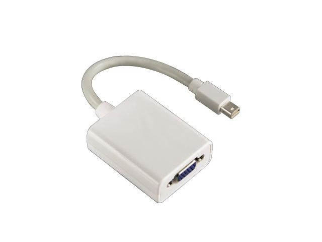 Кабели и Адаптери Преходник Hama за Apple