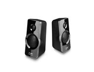 Колони Fenda F&D A320