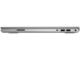 Лаптопи HP Pavilion 15-cs3027nu