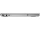Лаптопи HP Pavilion 15-cs3027nu