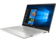 Лаптопи HP Pavilion 15-cs3027nu