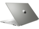 Лаптопи HP Pavilion 15-cs3027nu
