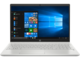 Лаптопи HP Pavilion 15-cs3027nu