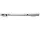 Лаптопи HP Pavilion 15-cs3007nu