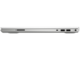 Лаптопи HP Pavilion 15-cs3007nu