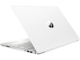 Лаптопи HP Pavilion 15-cs3007nu