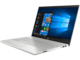 Лаптопи HP Pavilion 15-cs3007nu