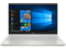 Лаптопи HP Pavilion 15-cs3007nu