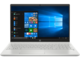 Лаптопи HP Pavilion 15-cs3007nu